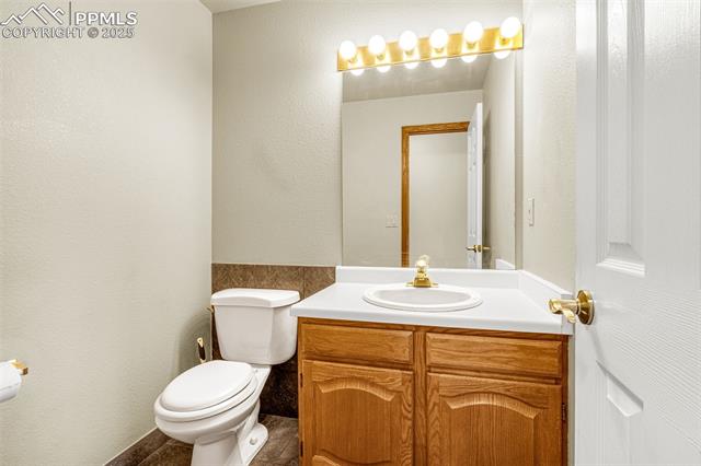 14185 Candlewood Court