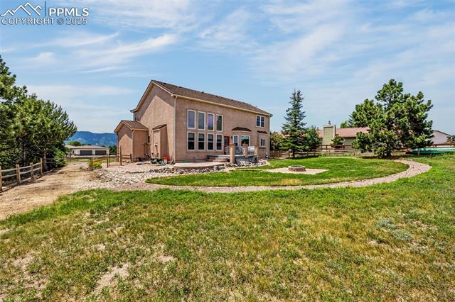 14185 Candlewood Court