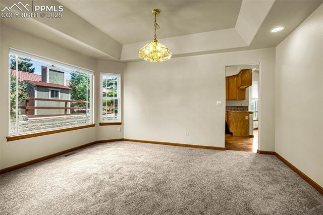 14185 Candlewood Court