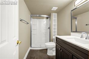 14185 Candlewood Court