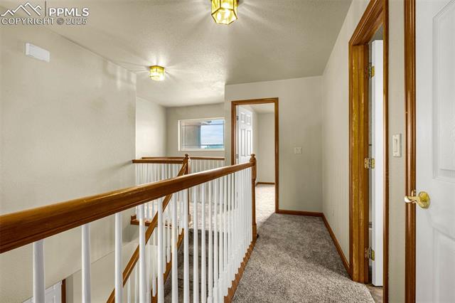 14185 Candlewood Court