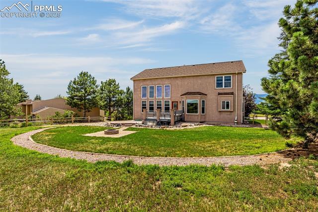 14185 Candlewood Court