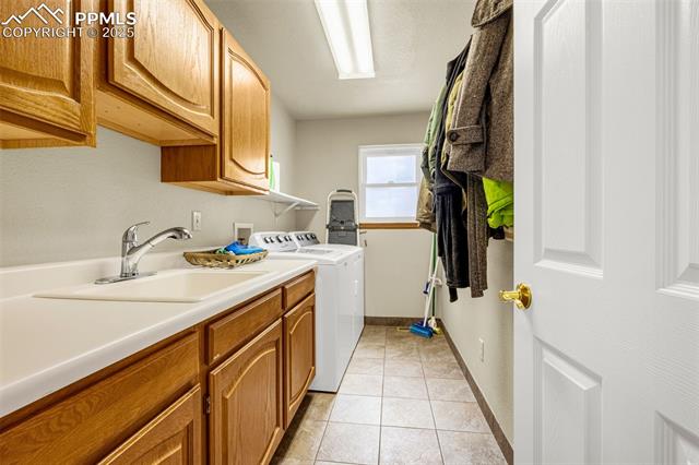 14185 Candlewood Court