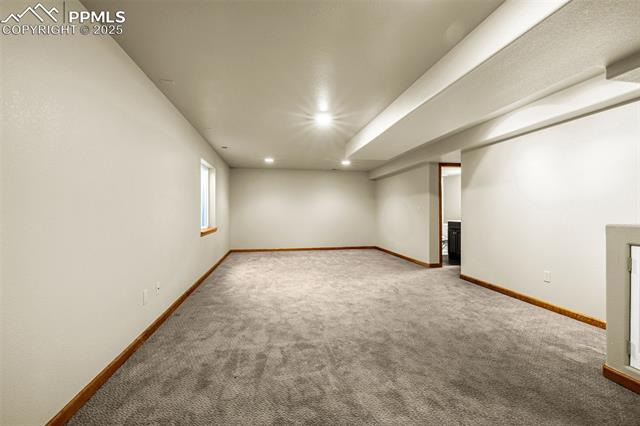 14185 Candlewood Court