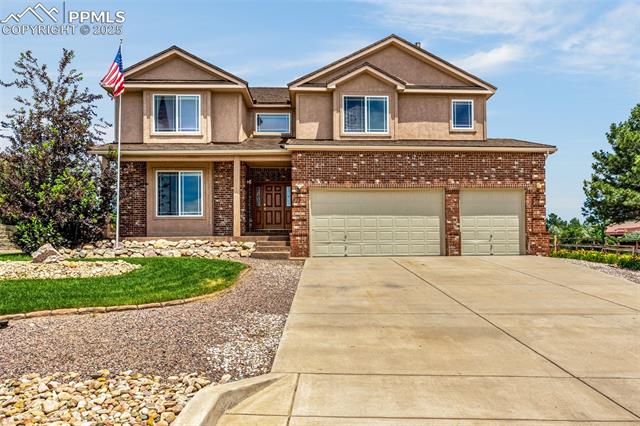 14185 Candlewood Court