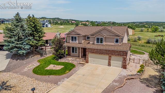 14185 Candlewood Court