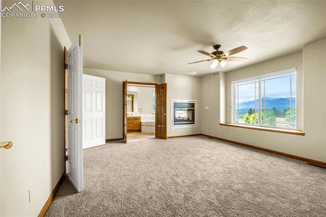 14185 Candlewood Court