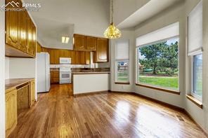 14185 Candlewood Court