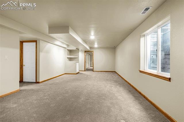 14185 Candlewood Court