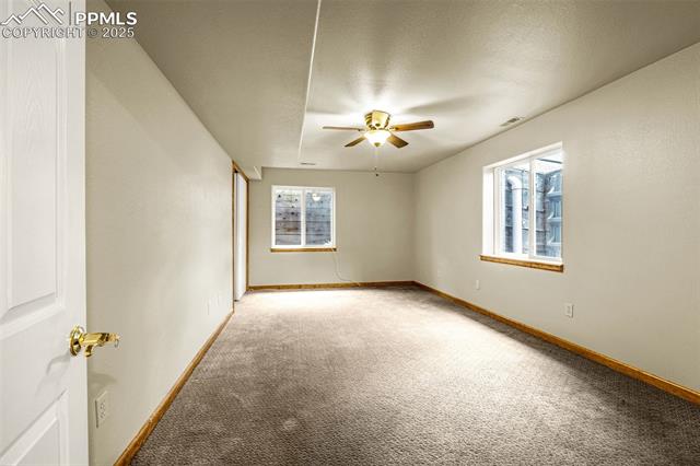 14185 Candlewood Court