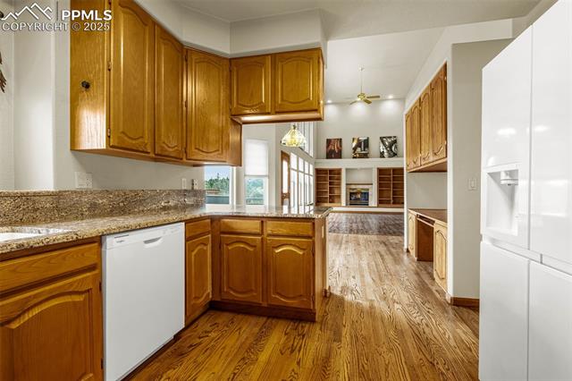 14185 Candlewood Court