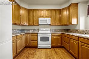 14185 Candlewood Court