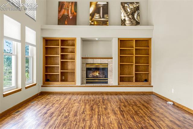 14185 Candlewood Court
