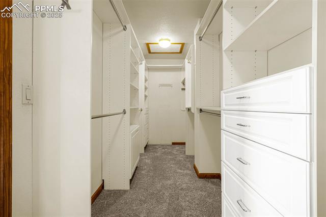 14185 Candlewood Court