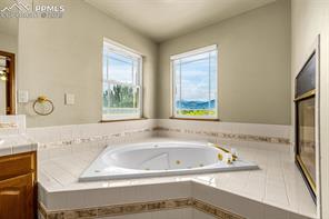 14185 Candlewood Court