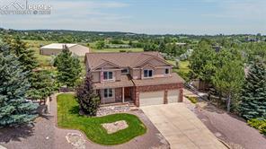 14185 Candlewood Court
