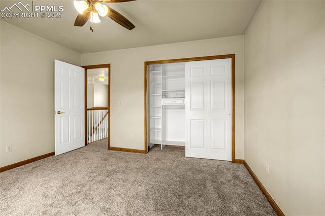 14185 Candlewood Court