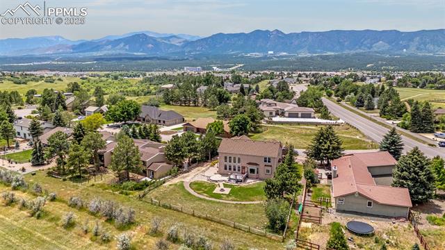 14185 Candlewood Court