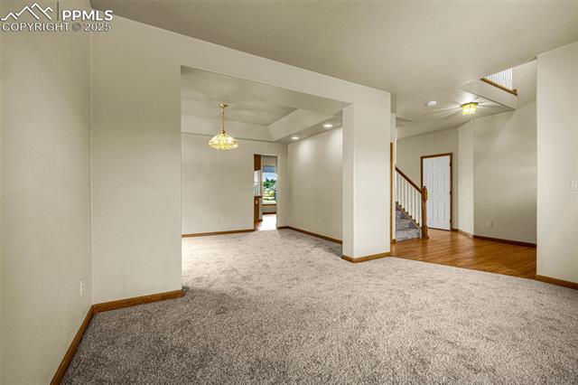 14185 Candlewood Court