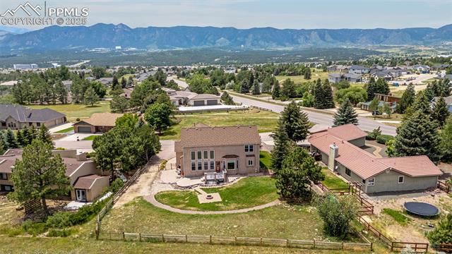 14185 Candlewood Court