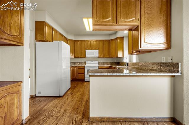 14185 Candlewood Court