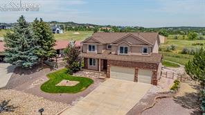 14185 Candlewood Court