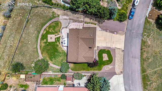 14185 Candlewood Court