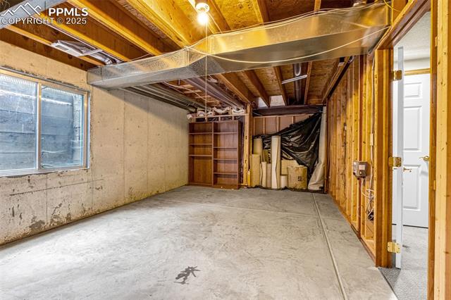 14185 Candlewood Court