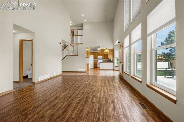 14185 Candlewood Court