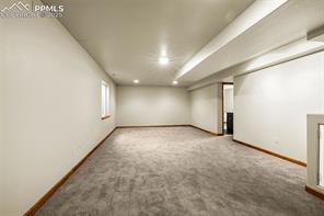 14185 Candlewood Court