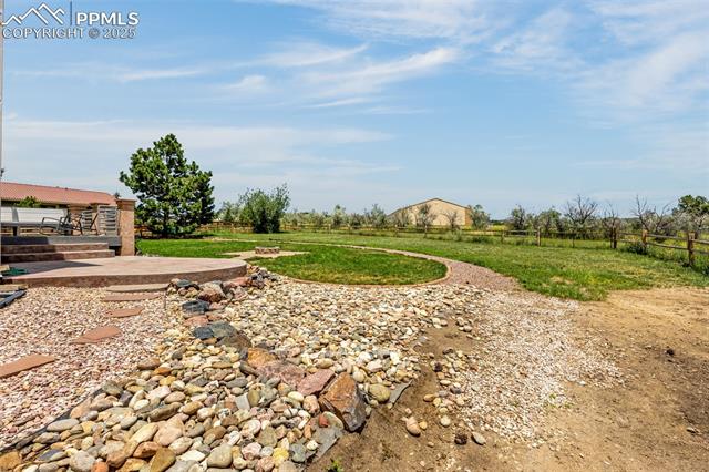 14185 Candlewood Court