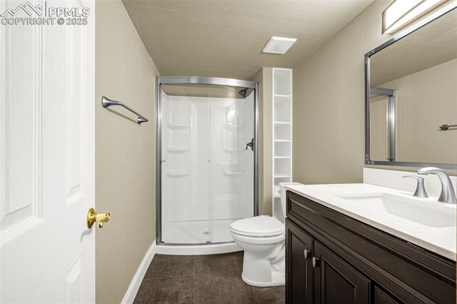 14185 Candlewood Court