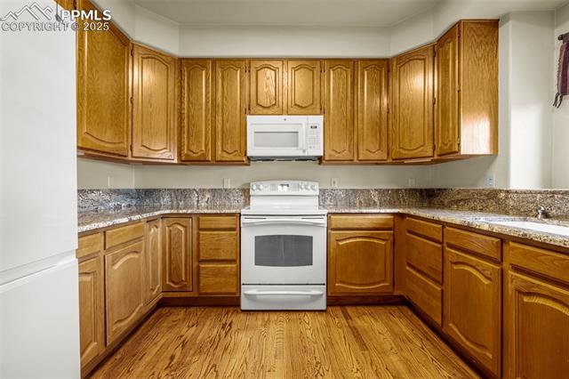 14185 Candlewood Court