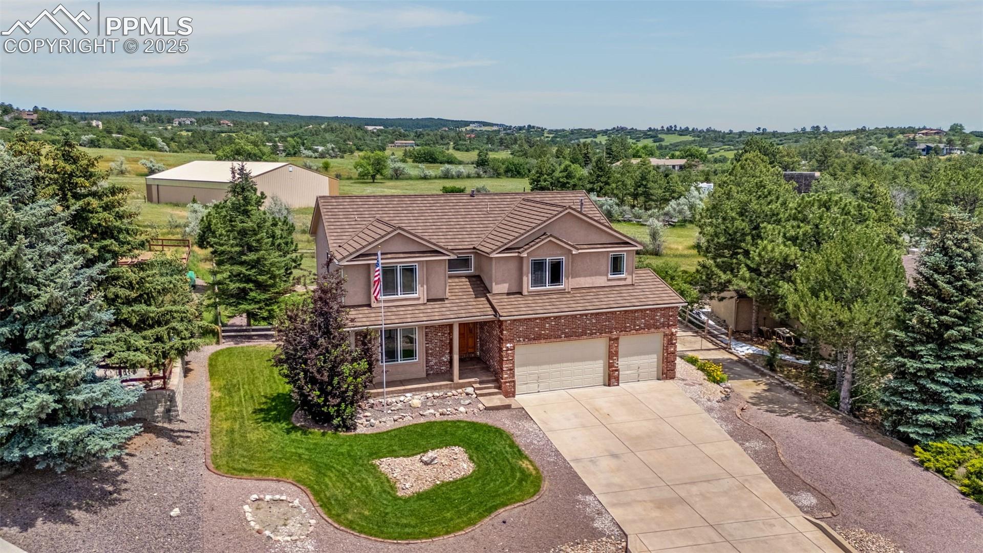 14185 Candlewood Court