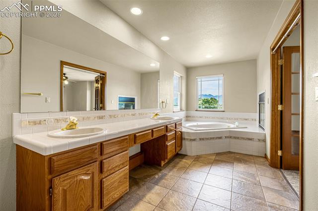 14185 Candlewood Court