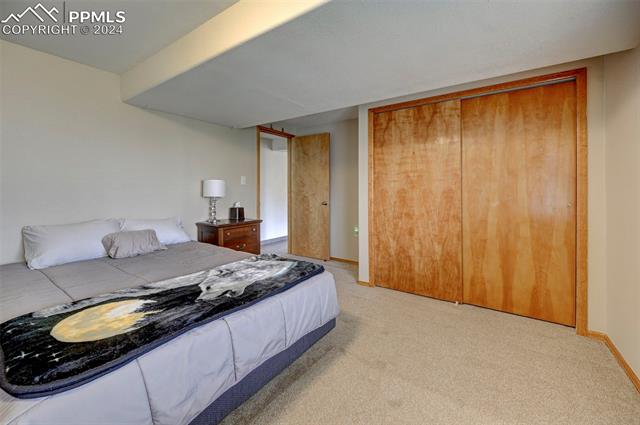 3310 Heather Glen Drive