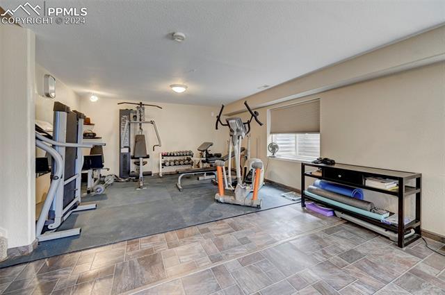 3310 Heather Glen Drive