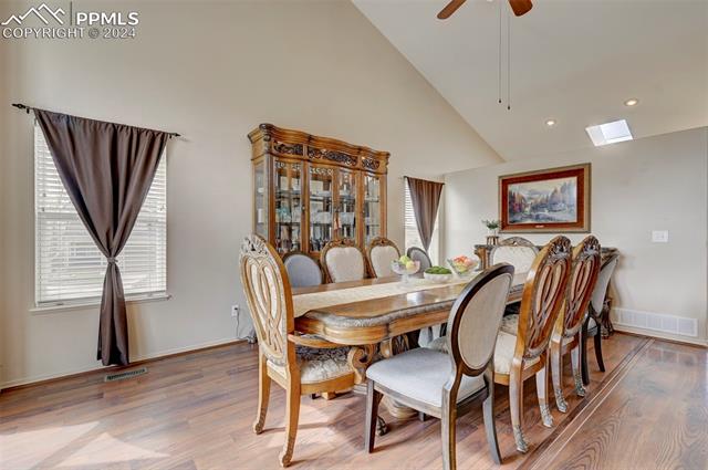 3310 Heather Glen Drive