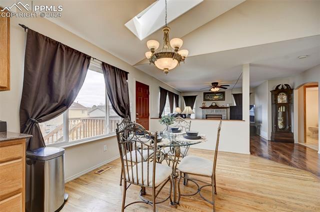 3310 Heather Glen Drive