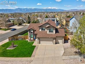 3310 Heather Glen Drive