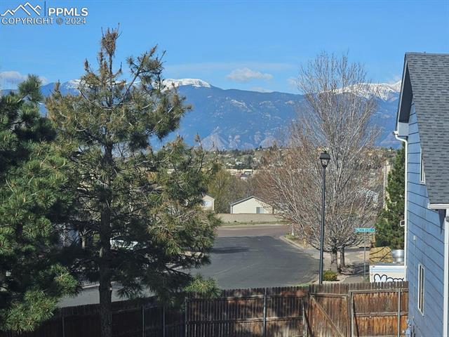 3310 Heather Glen Drive