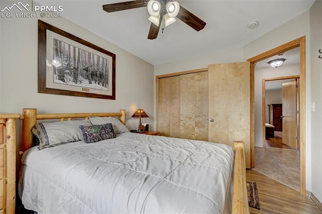 3310 Heather Glen Drive