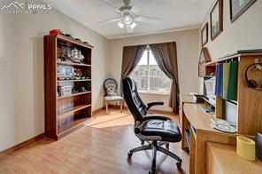 3310 Heather Glen Drive