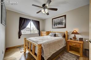 3310 Heather Glen Drive