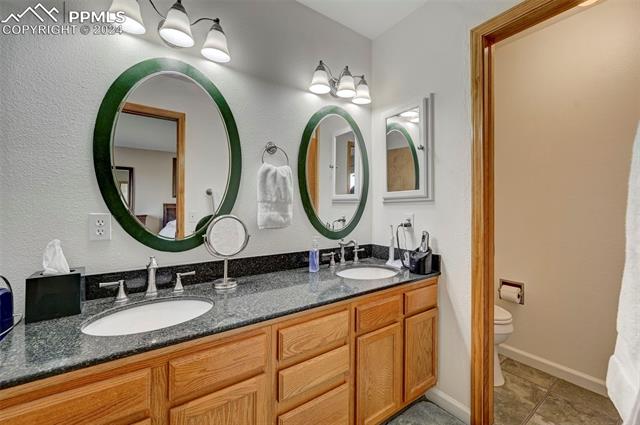 3310 Heather Glen Drive