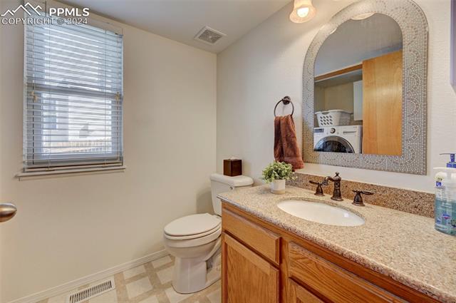 3310 Heather Glen Drive