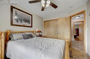 3310 Heather Glen Drive