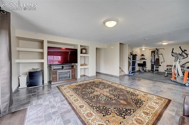 3310 Heather Glen Drive