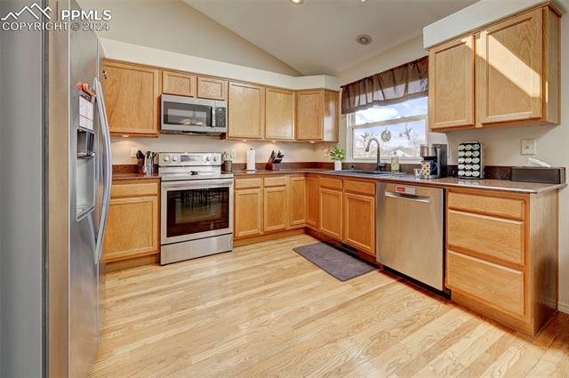 3310 Heather Glen Drive