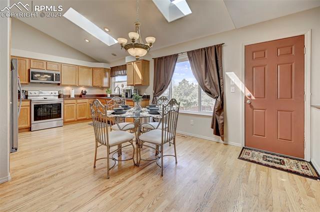 3310 Heather Glen Drive